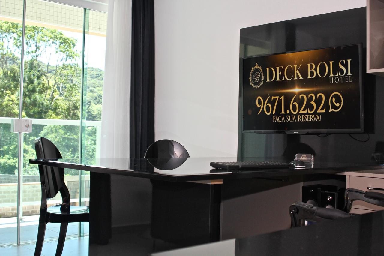Hotel Bolsi Colombo Luaran gambar