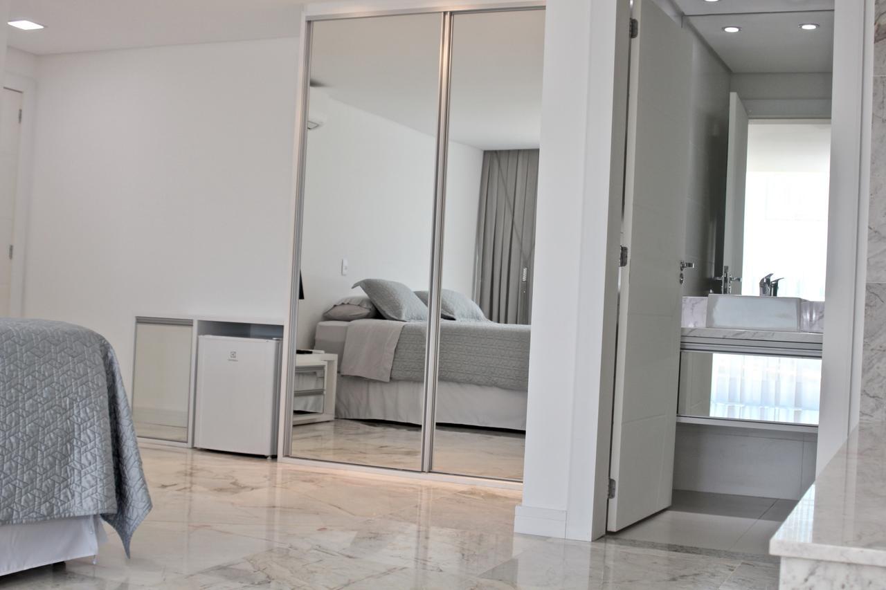 Hotel Bolsi Colombo Luaran gambar