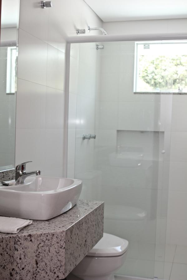 Hotel Bolsi Colombo Luaran gambar