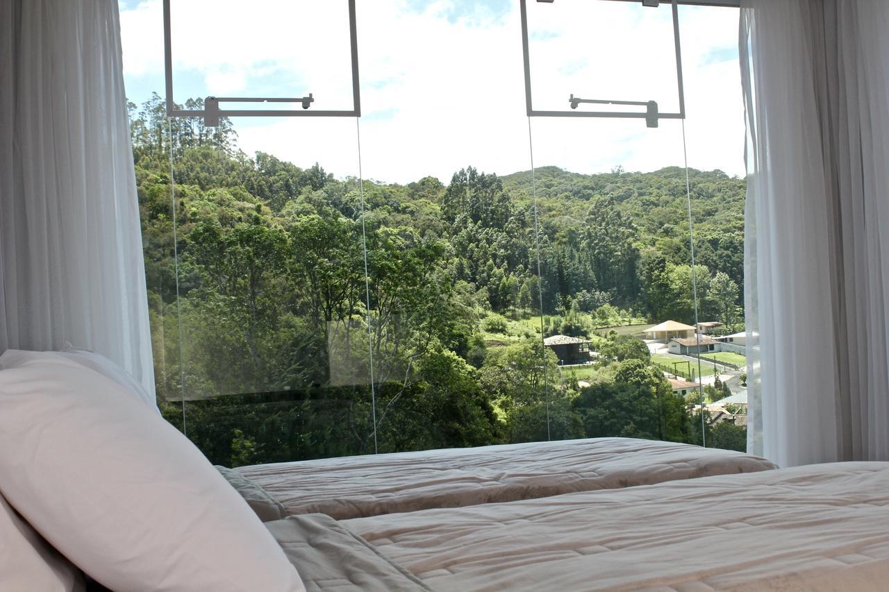 Hotel Bolsi Colombo Luaran gambar
